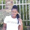 princessmm47