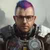 paddymc17