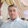 xayal_067