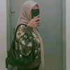 itsmer_0116