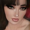 odiliova