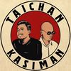 taichankasiman