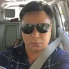 www.tiktok_salem