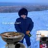 omarherrera018