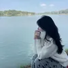 chimrii28