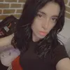 amelia_rotten