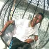 nouhouabdoulwahab
