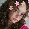 a_heloisaramona