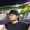 ammarjoey