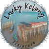 luckykelongsekinchan