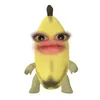 x.tem_growagraden