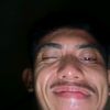 squisy14_