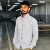 shahzaibmukhtar13
