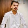 asadullahgujjar9