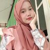 yayacamilaa