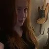 erinmccullochxo