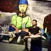chuvanson81