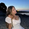 mariachalakova