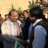 khan._005