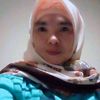ha.nifa05