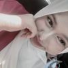 mmshyii