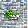 Bisma aquatic pasuruan