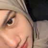 _abcdefaraa1