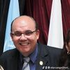 elarcangeljhon_web