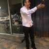 saffetcandemir7