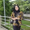 ayudiranti21
