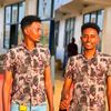 i_medo21