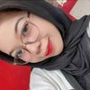 ipitt_6