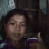 user16199767262726