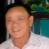 8.minh1965.pgiao