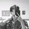 user262704130412