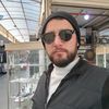 celaltekindemir