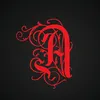 alex666z6