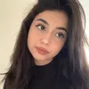vvelbery