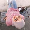 yulliea_dwi94