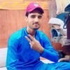 niamat.khan11