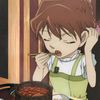 haibara_i_chan_15