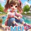 mey2727