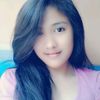 bungakembang135