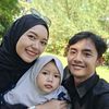 Syndi Yunita