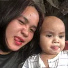 love_ogsila