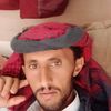 user6219701441858