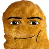 papucr7heh