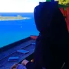 xyzisya1