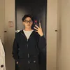 _lrnzcnls