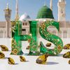hamzathaheem59